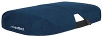 reisenthel&reg; Abdeckung f&uuml;r Einkaufskorb blau