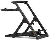 Next Level Racing Renngestell Wheel Stand 2.0 schwarz