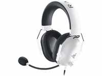 Razer BlackShark V2 X Gaming Headset, Weiß