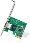 TP-LINK TG-3468 Gigabit Netzwerkkarte PCI Express