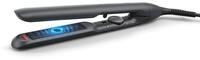PHILIPS Series 5000 BHS510/00 Haargl&auml;tter schwarz