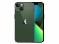 Apple iPhone 13 256GB grün