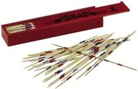 Schmidt Mikado Geschicklichkeitsspiel