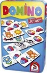 Schmidt DOMINO Junior Kartenspiel