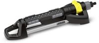 K&Auml;RCHER Viereckregner OS 5.320 SV