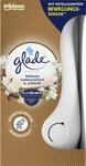 glade Duftspender Jasminbl&uuml;ten, Sanftes Sandelholz und Moschus 18 ml