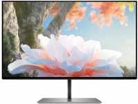 HP Z27xs G3 DreamColor Monitor 68,6cm (27 Zoll)