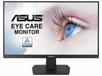 ASUS VA24ECE Eye-Care LED-Monitor 60,5 cm (23,8 Zoll)