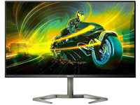 Philips Momentum 32M1N5800A Gaming-Monitor 80 cm (31,5 Zoll)