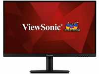 Viewsonic VA2715-2K-MHD, ViewSonic VA2715-2K-MHD (27 ") 68,58cm LED-Monitor QHD,