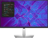 Dell P2723QE Monitor (27") 68,47cm