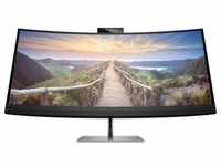 HP Z Display Z40c G3 Curved Monitor 100,8cm (39,7 Zoll)