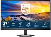 Philips 27E1N5600AE Monitor 68,6 cm (27 Zoll) Philips 27E1N5600AE Monitor 68,6 cm (27 Zoll)