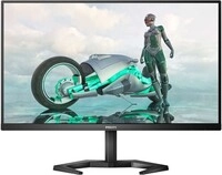 Philips Momentum 27M1N3200ZA Gaming-Monitor 68,5 cm (27 Zoll) Philips Momentum 27M1N3200ZA Gaming-Monitor 68,5 cm (27 Zoll)