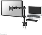 Neomounts FPMA-D960NOTEBOOK Monitor Tischhalterung