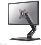 Neomounts FPMA-D885BLACK Monitor Tischst&auml;nder