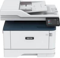 Xerox B315 Laser-Multifunktionsger&auml;t s/w