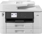 Brother MFC-J5740DW Tintenstrahl-Multifunktionsger&auml;t