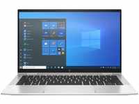 HP EliteBook x360 1030 G8 Intel® Core™ i5-1135G7 Convertible Touch Notebook...