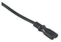 goobay Netzkabel 50084 1.5 m