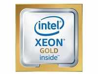 Hewlett-Packard Enterprise HPE Intel Xeon-Gold 5218 P02592-B21