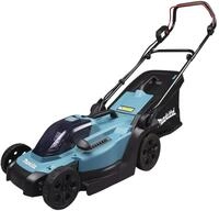 makita DLM330Z Akku-Rasenm&auml;her