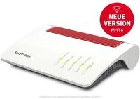 FRITZ!Box 5590 Fiber Wireless Router