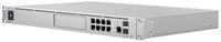 Ubiquiti UDM SE Dream Machine Special Edition 10G SFP+ and 2.5GbE RJ45 ports (UDM-SE)
