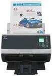 RICOH fi-8170 Dokumenten-Scanner