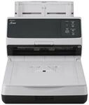 RICOH fi-8250 Dokumenten-Scanner