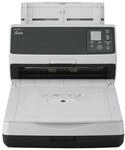 RICOH fi-8270 Dokumenten-Scanner