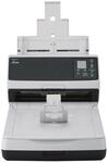 RICOH fi-8290 Dokumenten-Scanner