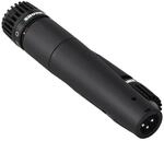 Shure Instrumenten-Mikrofon