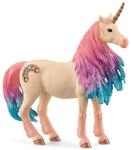 Schleich&reg; Marshmallow Einhorn Stute 70723