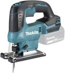 makita Akku-Stichs&auml;ge DJV184Z
