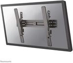 Neomounts LED-W650BLACK Wandhalterung