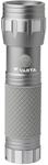 VARTA UV Light 3AAA mit Batt.