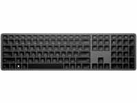HP 3Z726AA#ABD, HP 975 Wireless Dual-Mode-Tastatur