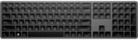 HP 975 Wireless Dual-Mode-Tastatur