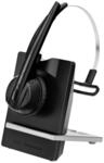 EPOS IMPACT D 10 USB ML