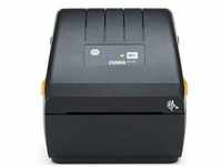 Zebra ZD230 Desktop Etikettendrucker