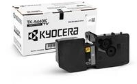 Kyocera Original TK-5440K Toner - schwarz (1T0C0A0NL0)