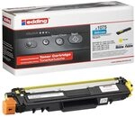 edding Toner EDD-1075 gelb kompatibel zu brother TN-247Y