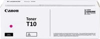 Canon Original Toner T10 Magenta 10.000 Seiten 4564C001