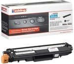 edding Toner EDD-1072 schwarz kompatibel zu brother TN-247BK