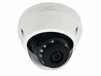 LevelOne FCS-3307 Überwachungskamera 5-Megapixel