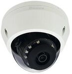 LevelOne FCS-3307 &Uuml;berwachungskamera 5-Megapixel
