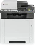 Kyocera ECOSYS MA2100cfx Laser-Multifunktionsger&auml;t
