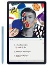 Samsung Galaxy Tab S6 Lite (10,4") Wi-Fi 64GB Angora Blue