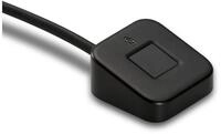 Kensington VeriMark&trade; Desktop Fingerabdruckscanner